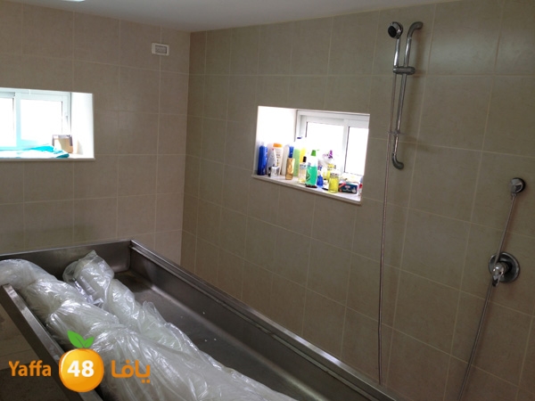 maghsalamawta (2).JPG